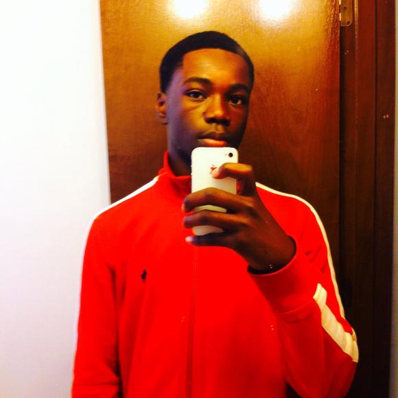 clyde_t